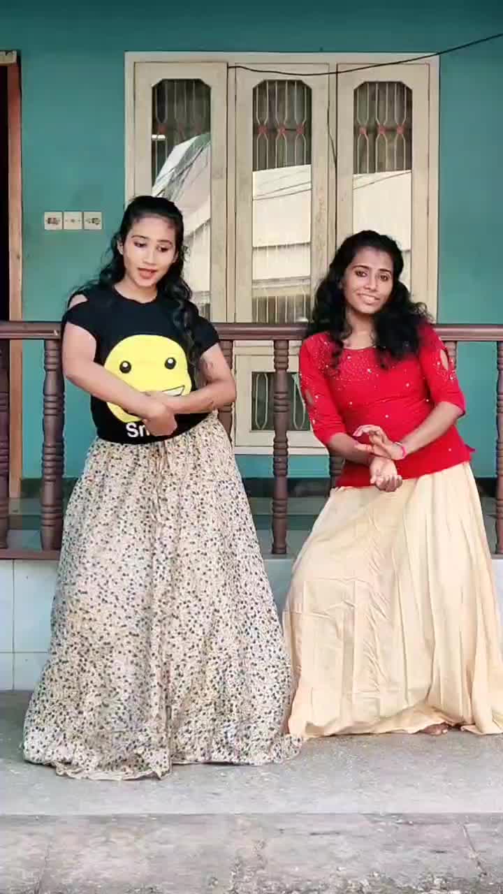 @crazyrevuzz