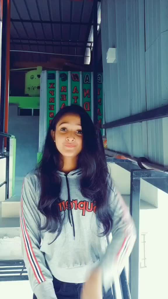 @sapthapavoor
