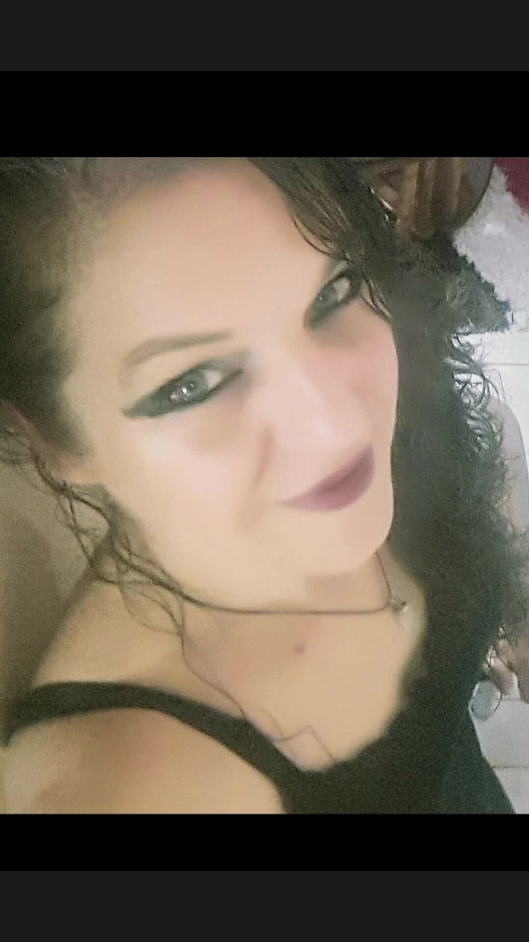 @Ulku Ozden
