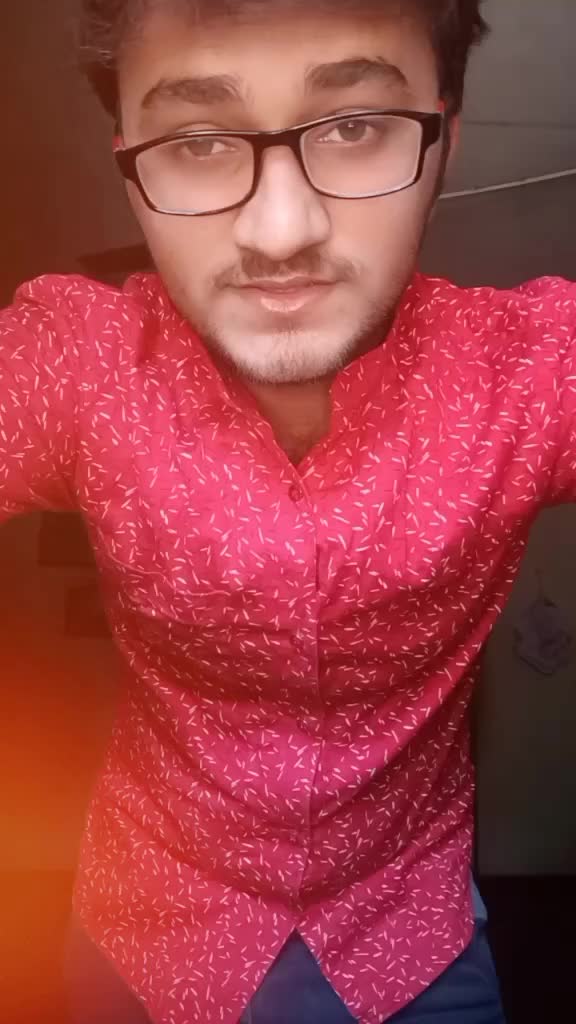 @dinurathod45