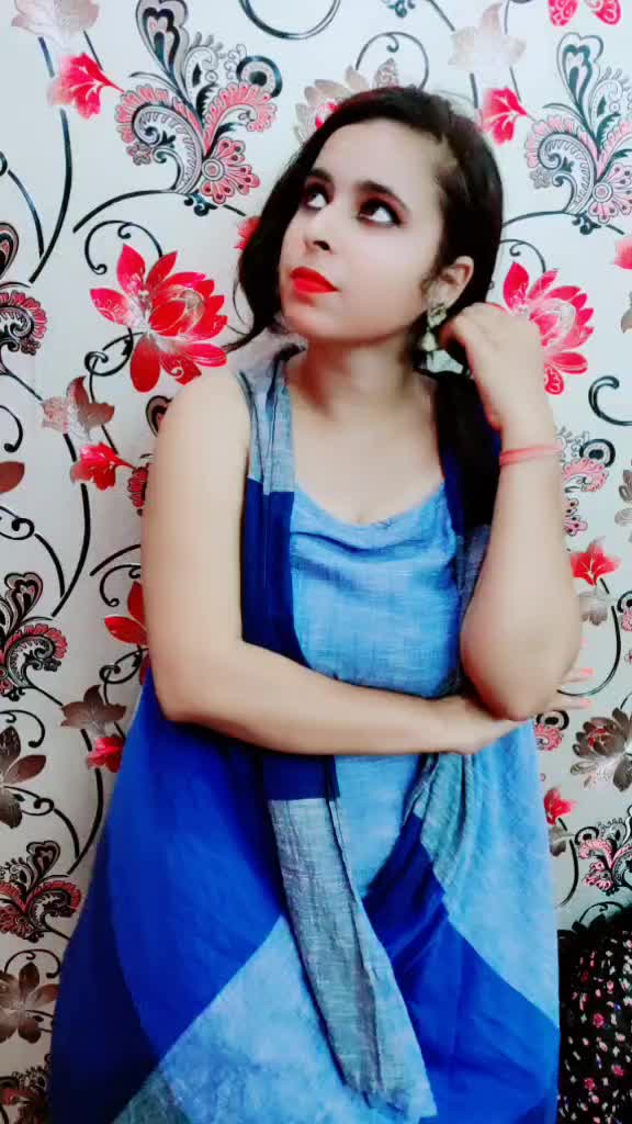 @sonam stella😘
