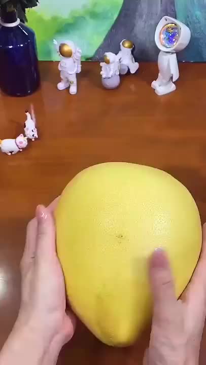 @dorianandrews1