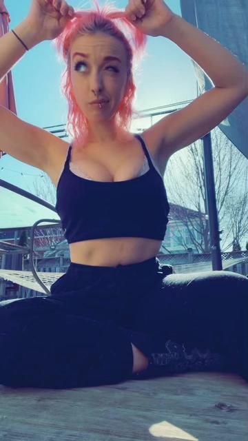 @BBKatzenn