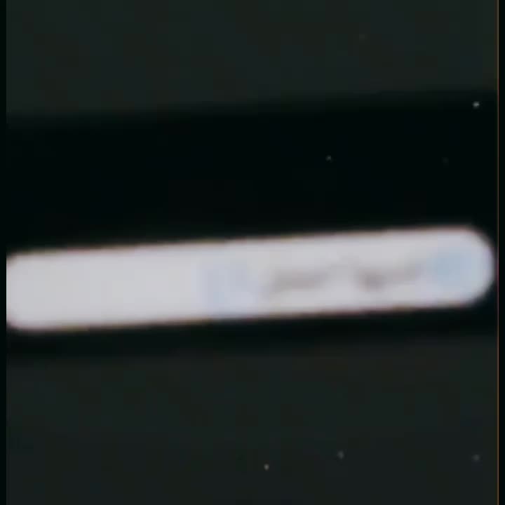 @user90776655170