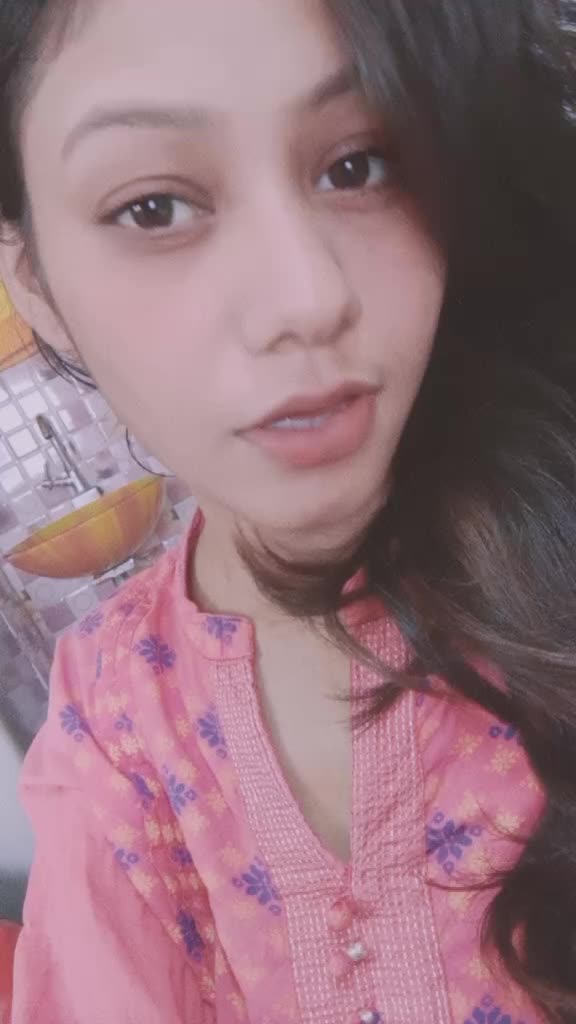 @Sneha Sett