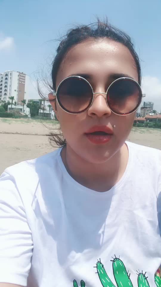 @xzxlan