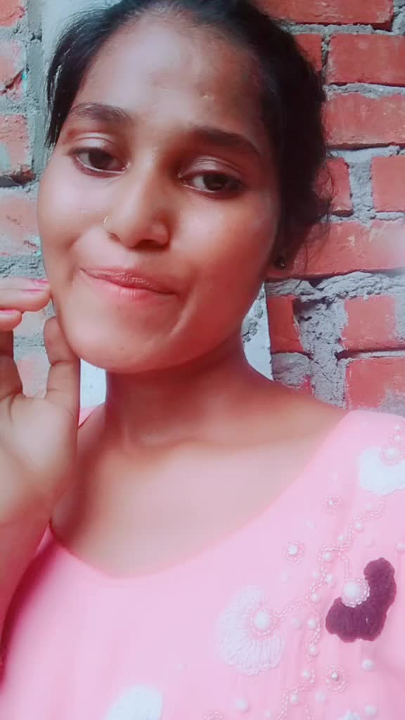 @sanjana gihar