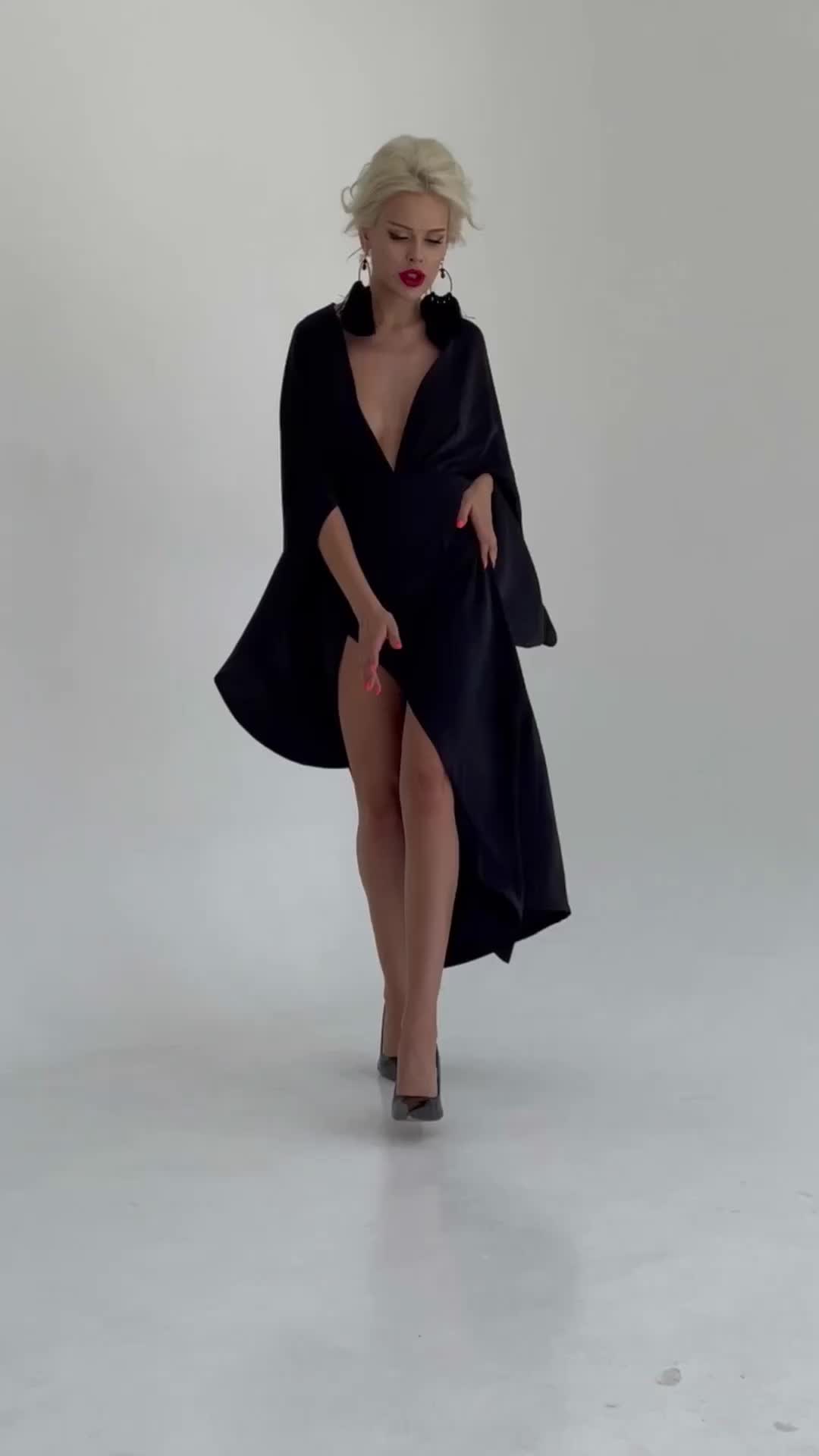 @TRINAROSH