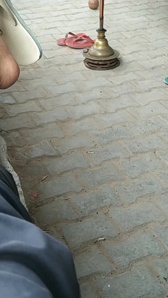 @Ravikantsharma