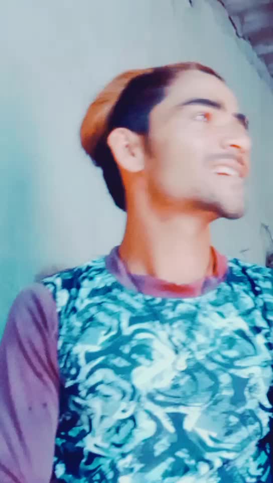 @S.K Shankar Nayak