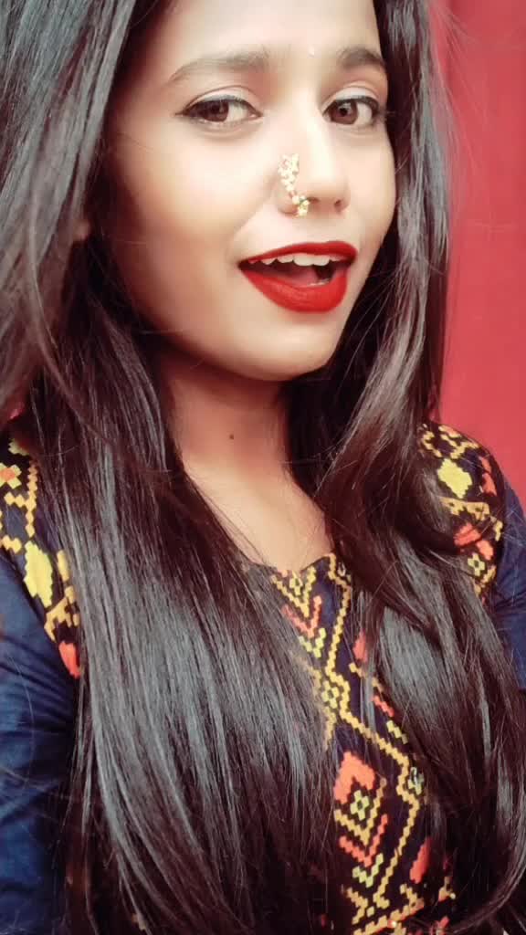 @👑pratiksha kamble👑