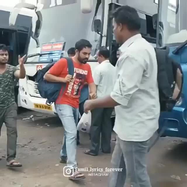 @kanmani