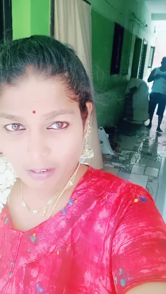 @kowsimaya