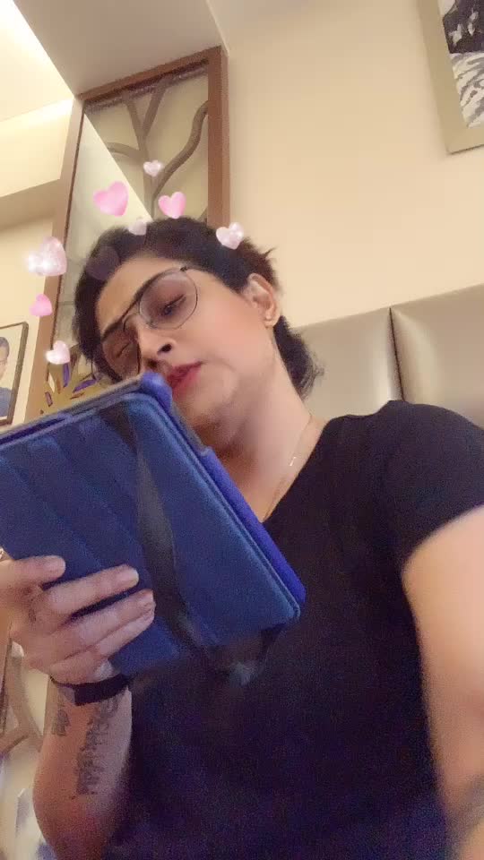 @sush49