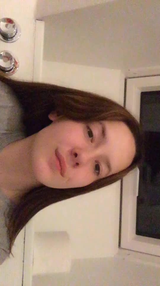@Caroline Stubberup