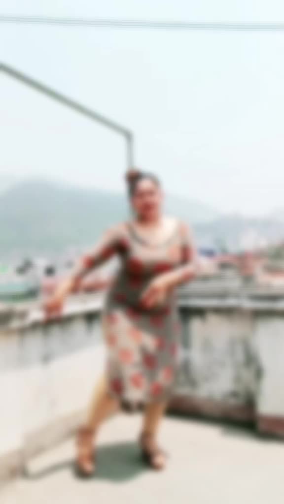 @Rupa Gautam💞🤗🕉️🙏
