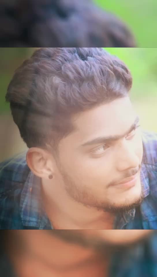 @Kiran Bajarangi