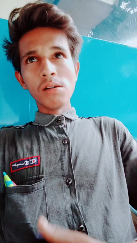 @Chintans 032