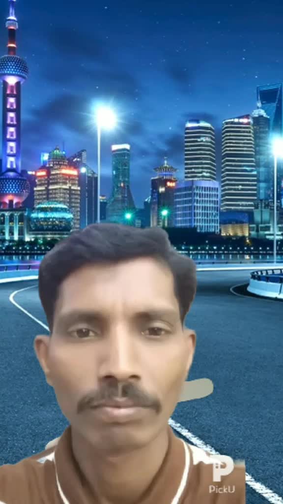 @Sahadeva Sahadeva