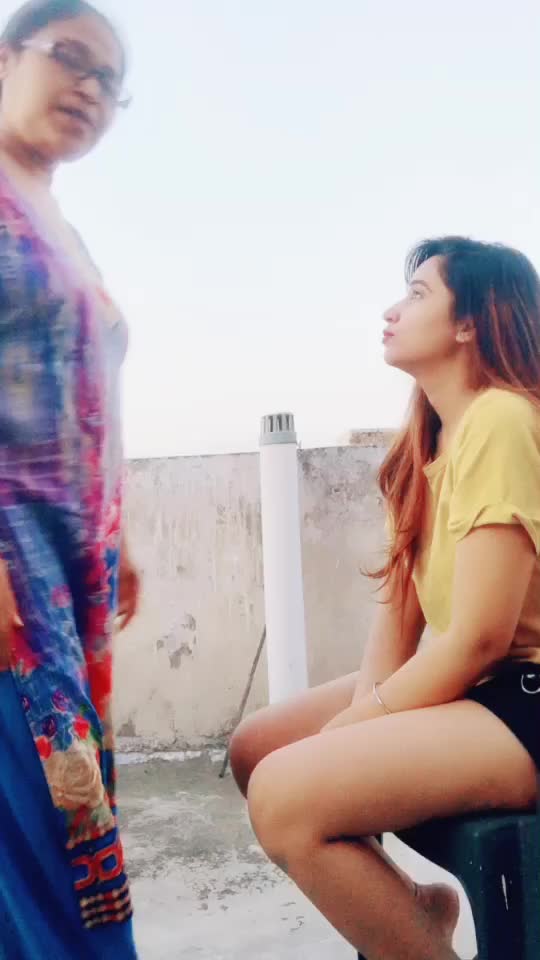 @Himani Malik