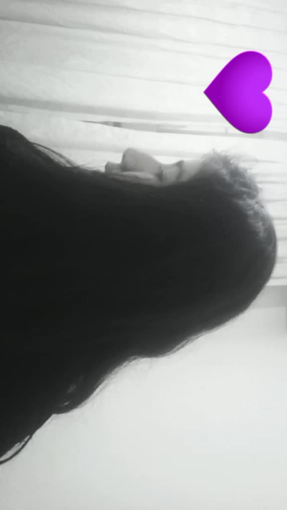 @elaaltunel