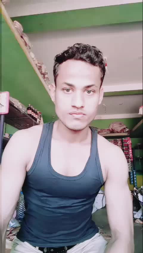 @prince hossain
