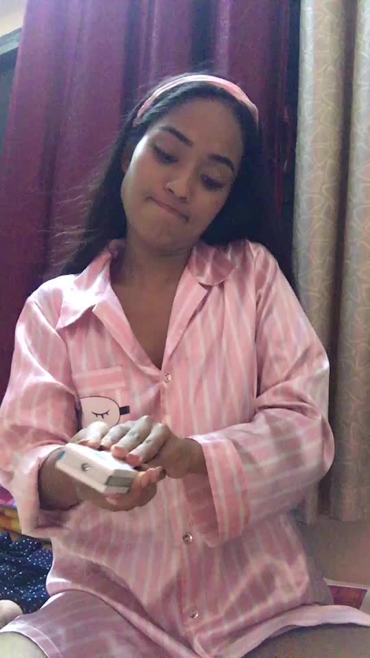 @Twinkle Tshering