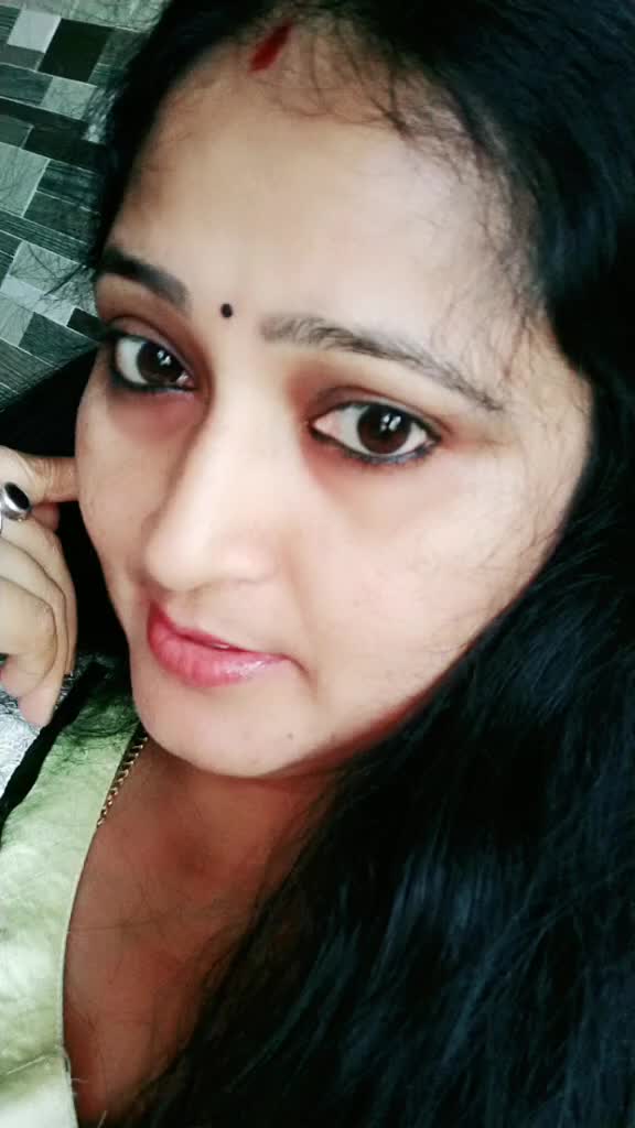 @anuanjali123