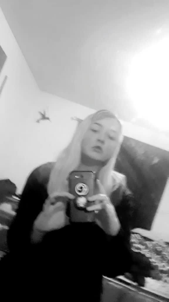 @tigerrr.Lily