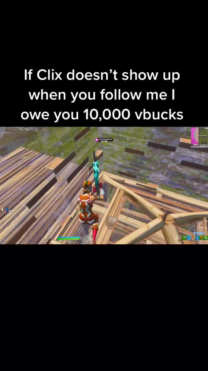 @sequelxp