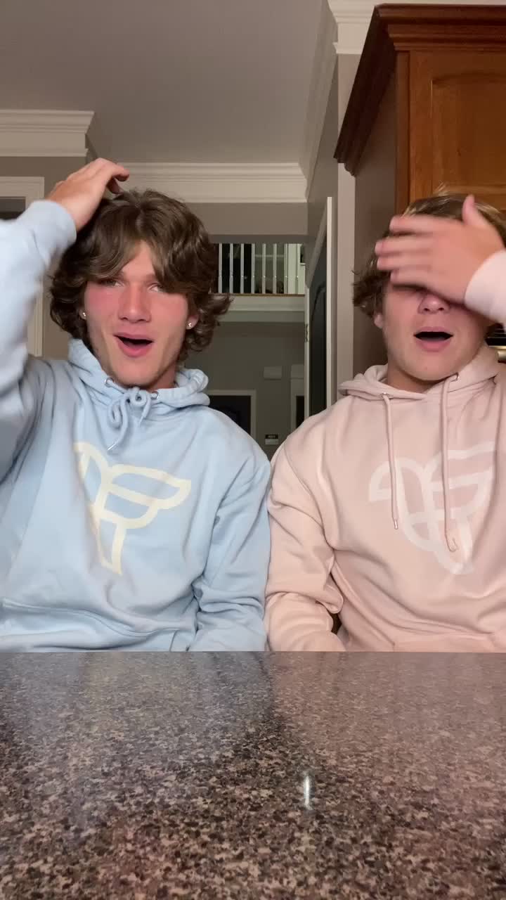 @Logan Zehr