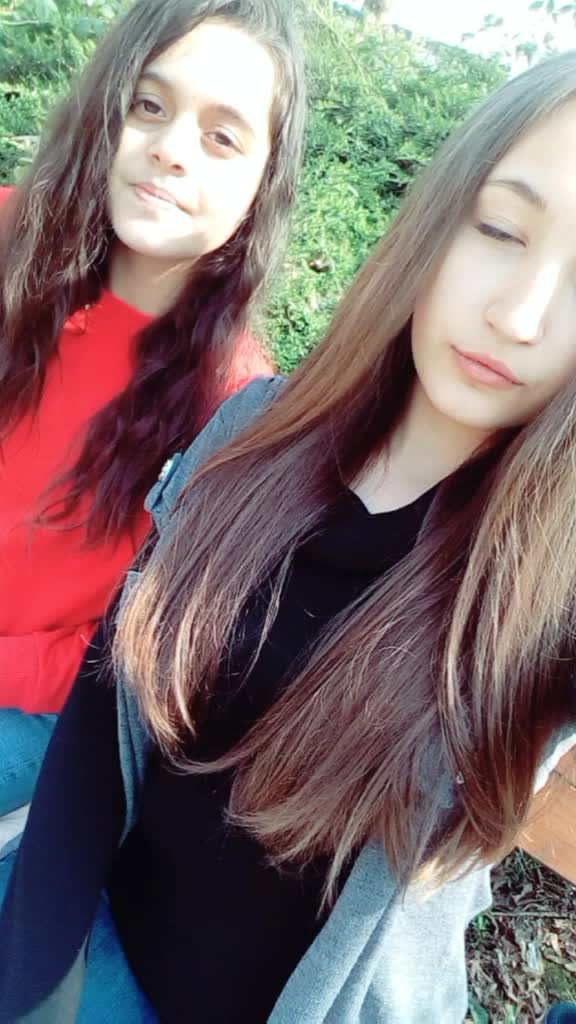 @Nessy98