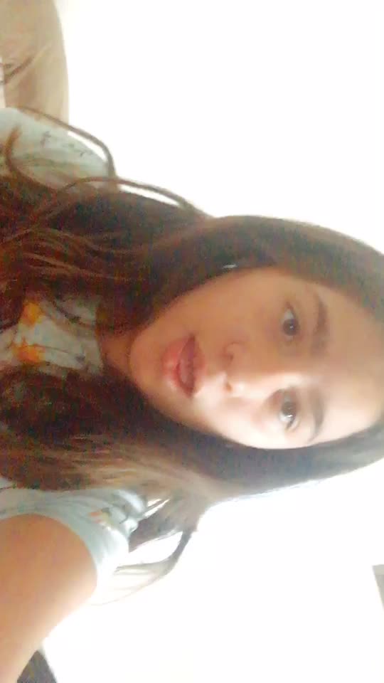 @💕💕marifer💕💕
