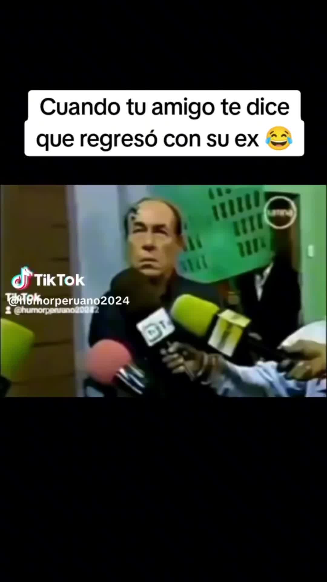 @Jesus Hernan Atuncar