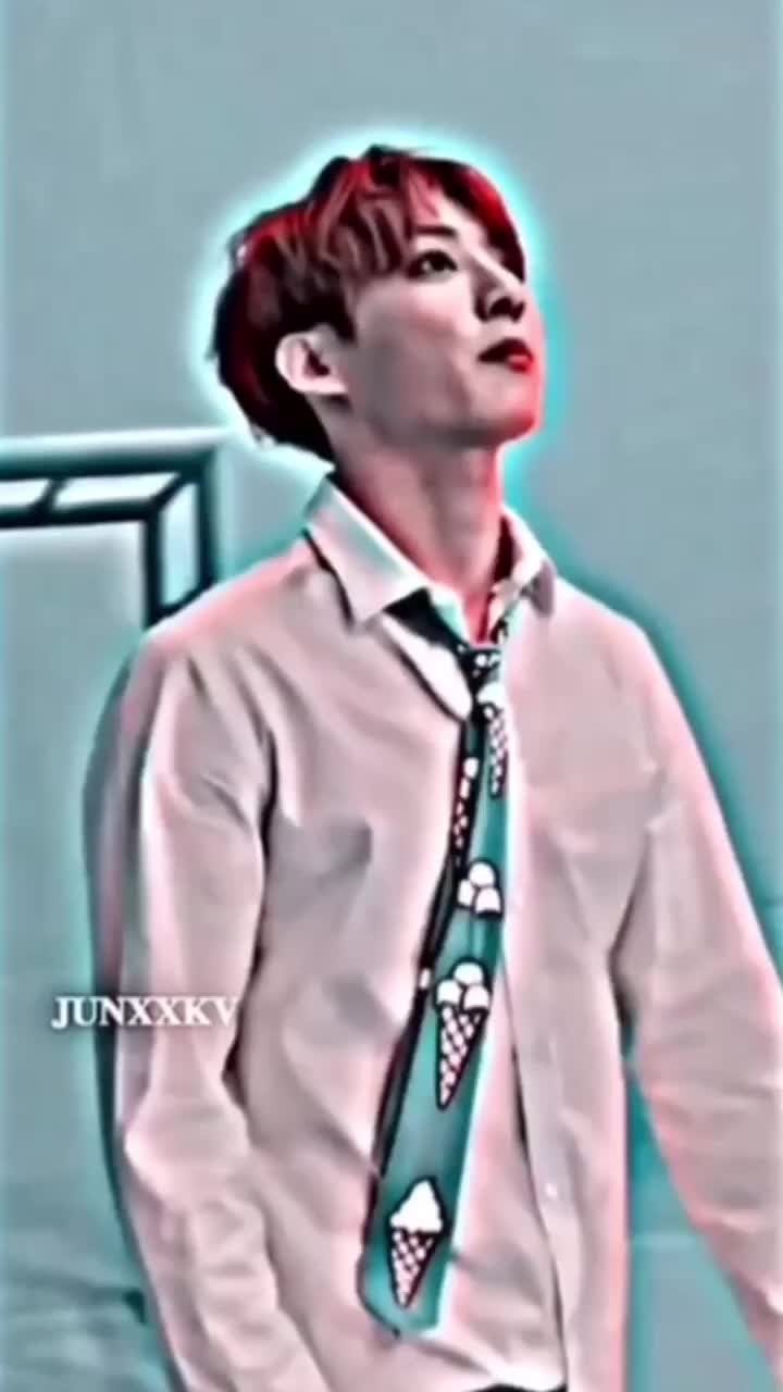 @๐๐จ๐ก๐กโท