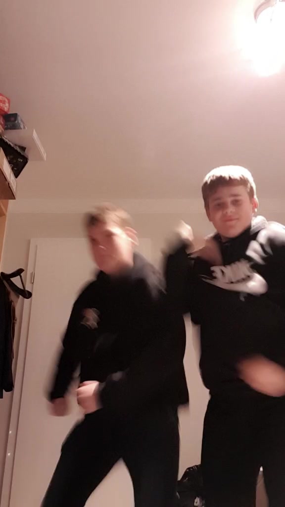 @Elgur Jóhannes