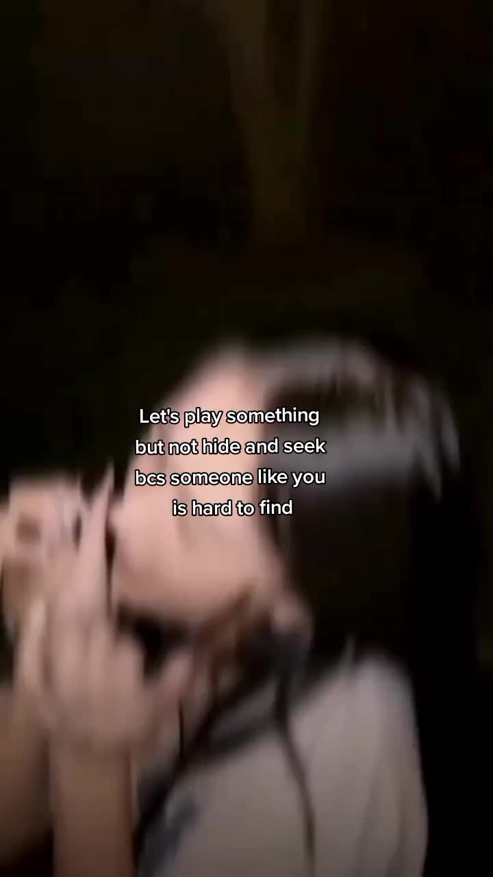 @saii