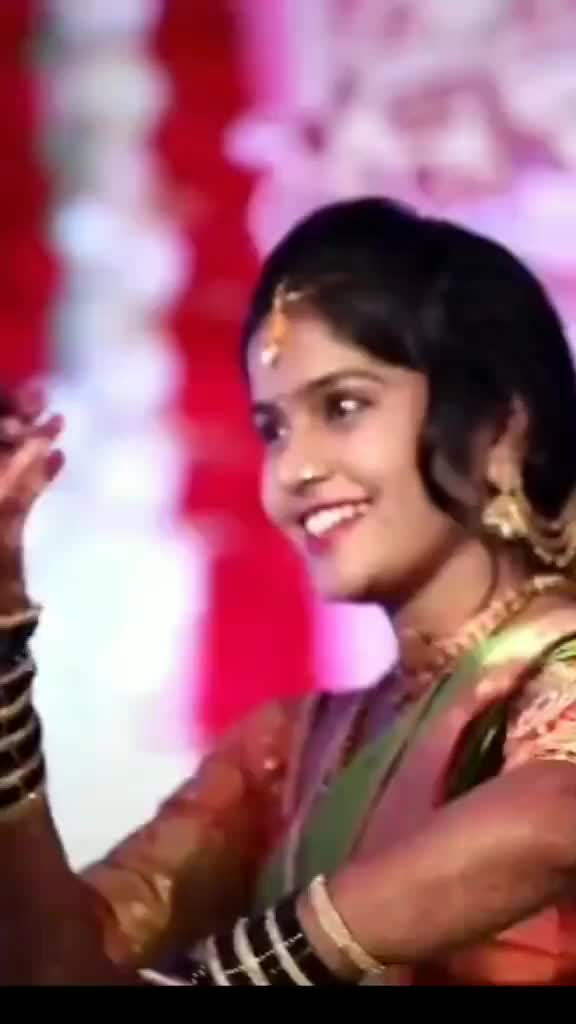 @Balaji kundgar