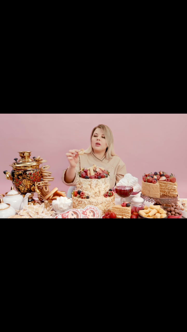 @Ольга Вашурина