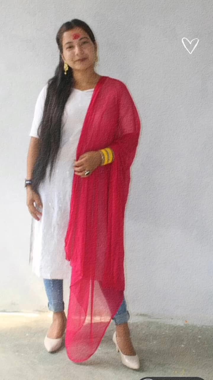 @शोभा..🫀🩹