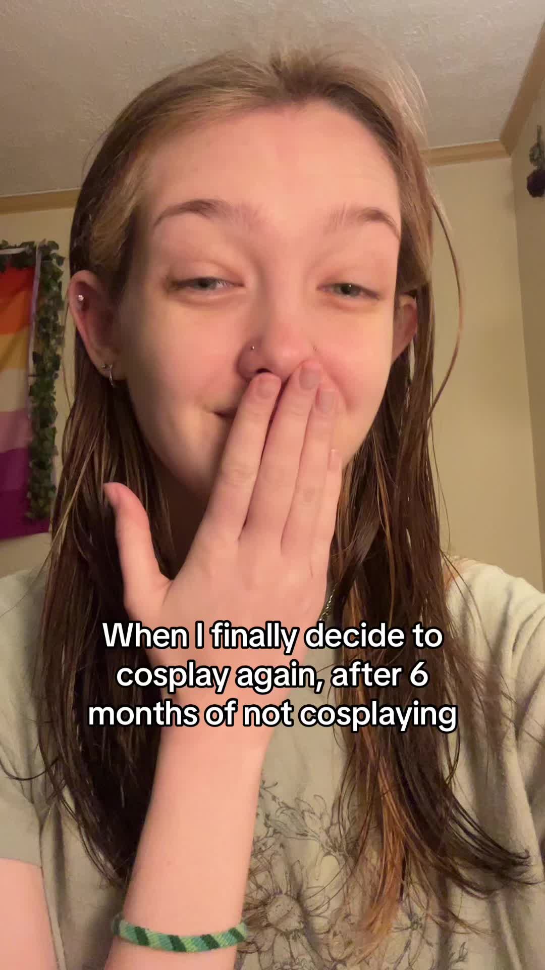 @Zoey
