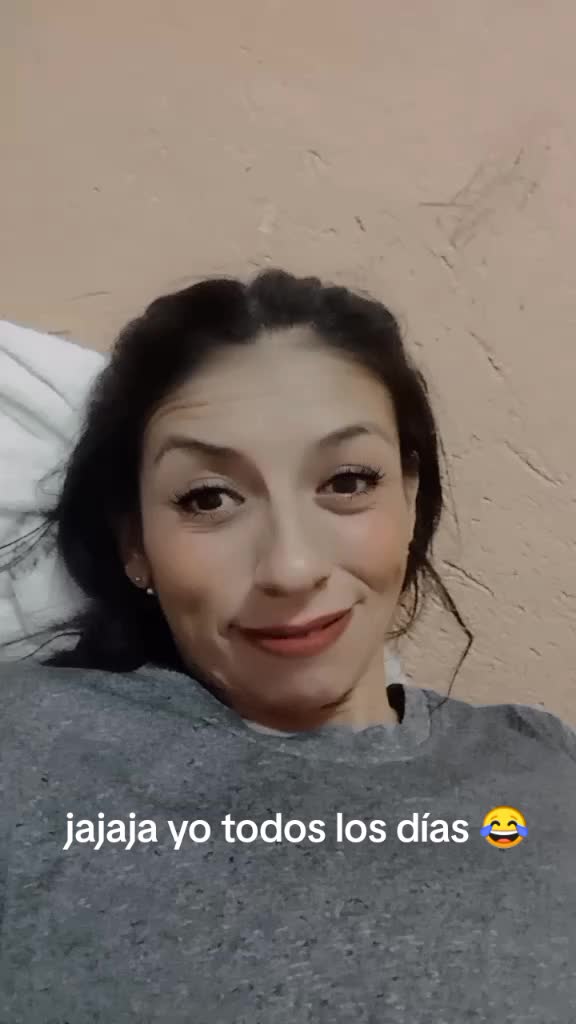 @anaivettemartinez0