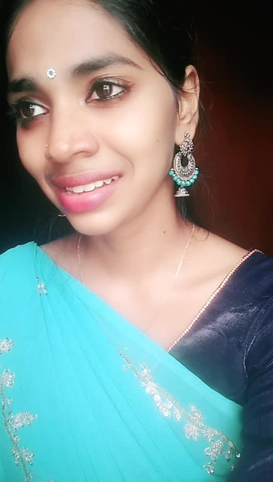 @Anu_nayaka_official