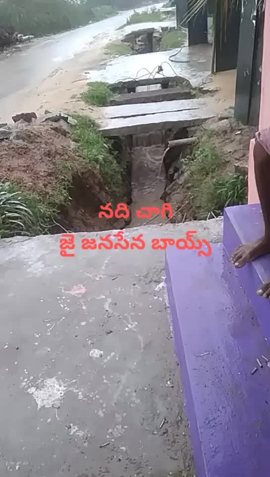 @శివ కుమార్ పవన్ శివ