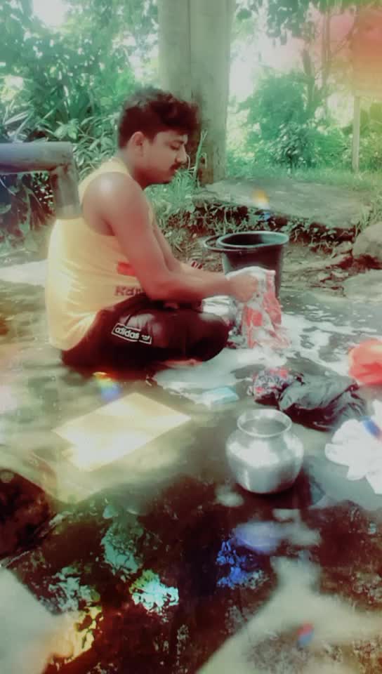 @mohanty