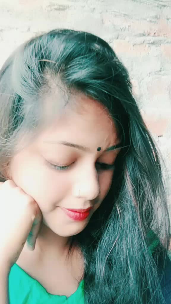 @Sujata Ghosh
