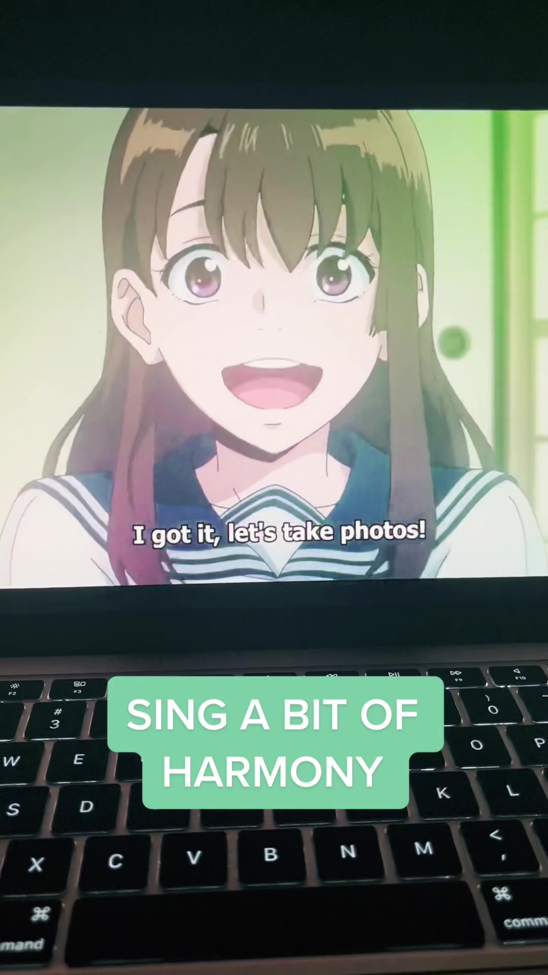 @Atobe