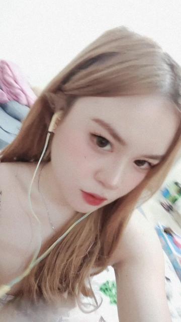 @Sagitarius 🌈