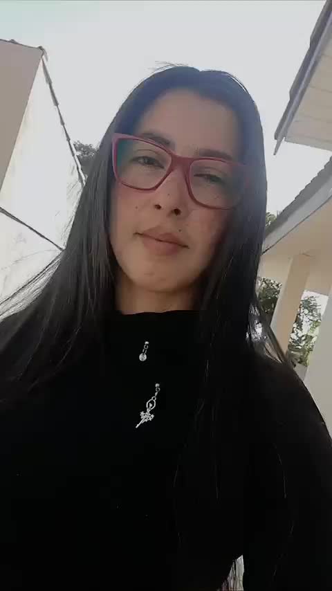 @leidycarlaferre45