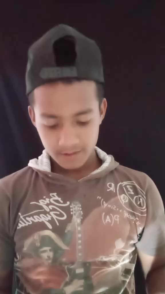 @Rihan